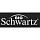 BioSchwartz