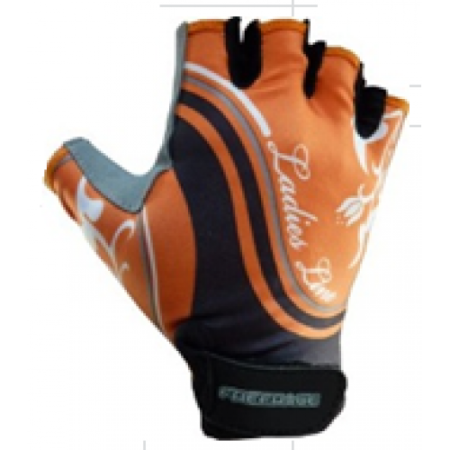 LADIES LINE EVO, FC-1100