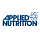 Applied Nutrition