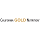 California Gold Nutrition