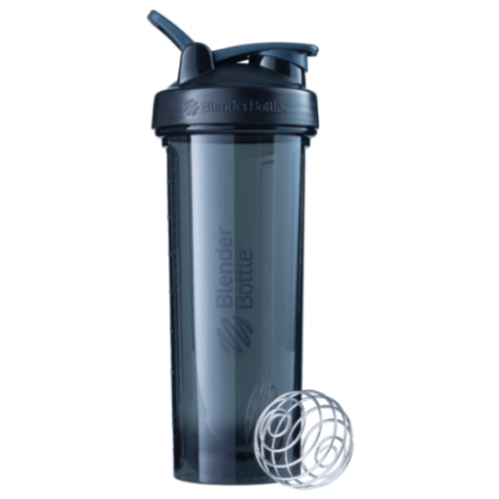 PRO32 TRITAN, 900ml BLACK