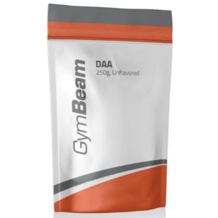 DAA, 250g