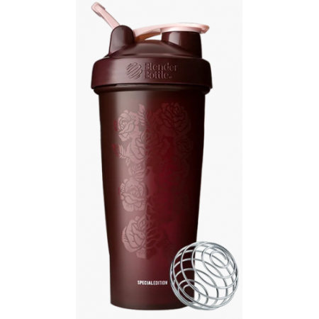 Classic Loop, 820ml Amour Roses