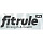 Fitrule