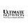 Ultimate Nutrition - спортивное питание