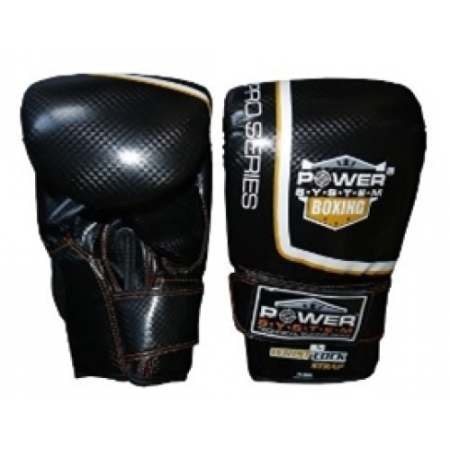 Bag Gloves STORM, PS-5003