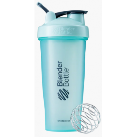 Classic Loop, 820ml Mint