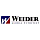 Спортивное питание Weider (Вейдер)