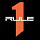 RULE ONE