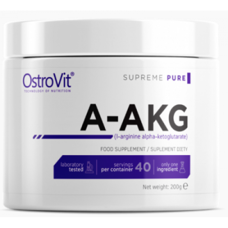 A-AKG, 200g