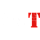 MST Nutrition