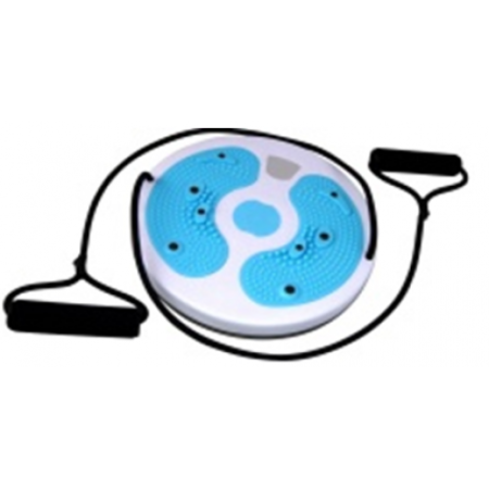 BODY TWISTER DISC, PS-4032
