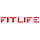 FitLife