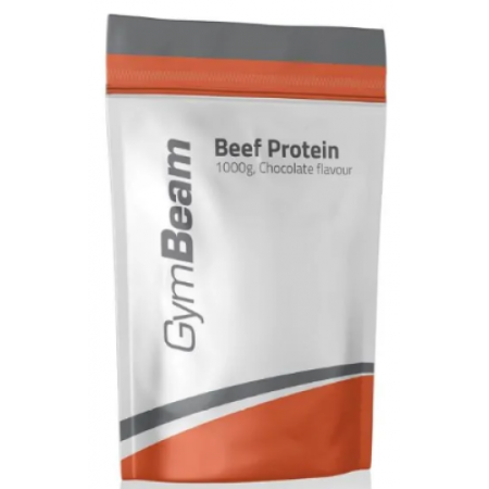 Beef Protein, 1000g