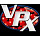 Cпортивное питание VPX