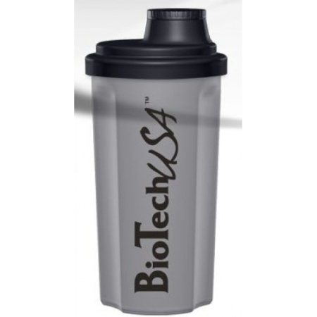 Шейкер BioTech, 700 ml
