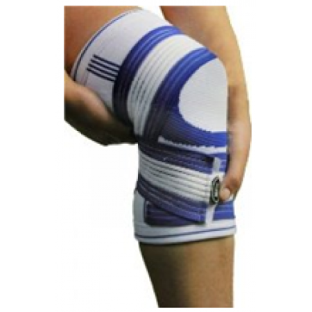 KNEE SUPPORT PRO, PS-6008