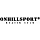 ONHILLSPORT