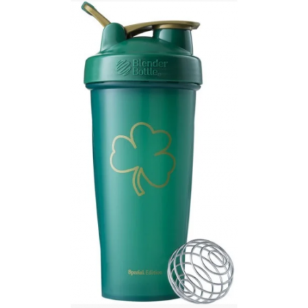 Classic Loop, 820ml Gold Green