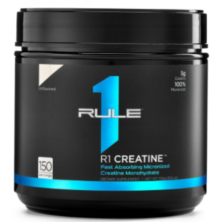 R1 CREATINE, 750g