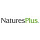 NaturesPlus