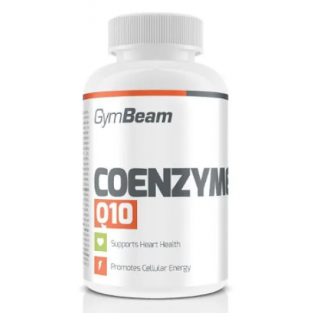 Coenzyme Q10, 60 softgels