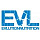 EVLution Nutrition