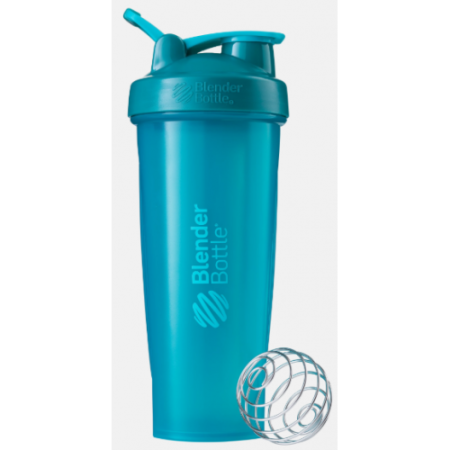 Classic Loop, 940ml Teal