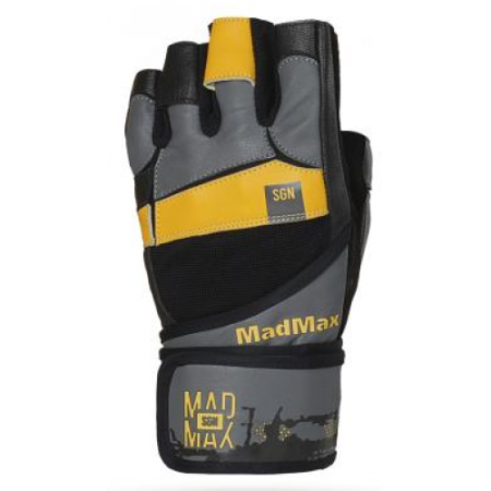 Signature, MFG880