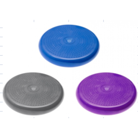 BALANCE AIR DISC, PS-4015