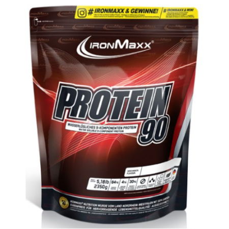 Protein 90, 2350 g