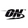 Optimum Nutrition