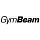GymBeam