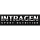INTRAGEN