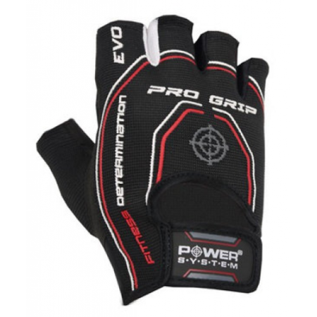PRO GRIP EVO PS-2250