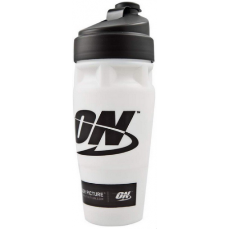 Optimum Shaker Bottle 700мл.