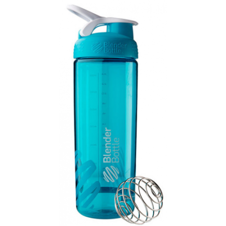 Sleek Promo, 820ml Aqua