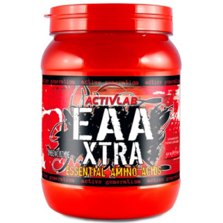 EAA XTRA, 500g
