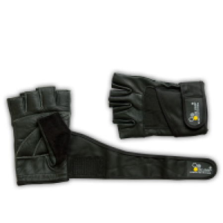TRAINING - PROFI WRIST WRAP