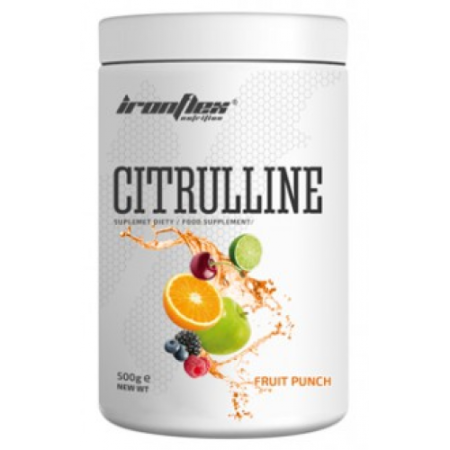 Citruline, 500g