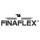 FINAFLEX