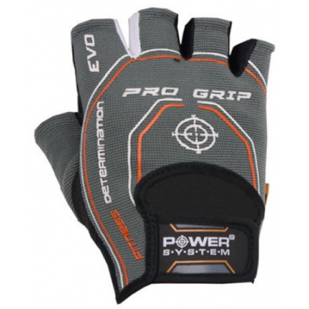 PRO GRIP EVO PS-2250