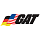 GAT