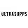 UltraSupps