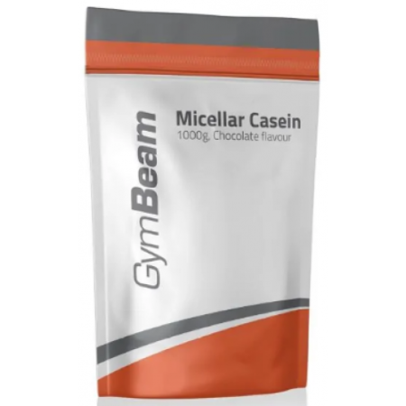 Micellar Casein, 1000 g