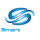 SmartShake