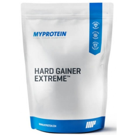 Hard Gainer Extreme, 5 kg