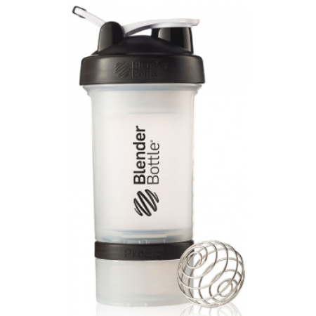 ProStak, 650ml