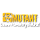 MUTANT