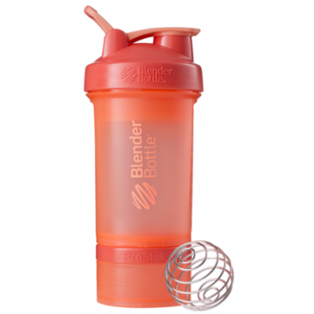 ProStak, 650ml Coral